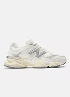 New Balance Women's 9060 Sneaker