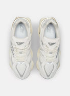 New Balance Women's 9060 Sneaker Top View