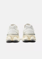 New Balance Women's 9060 Sneaker Back View
