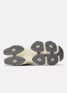 New Balance Women's 9060 Sneaker Sole View