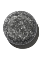 NOTICE Hair Co. The Detoxifier Shampoo Bar