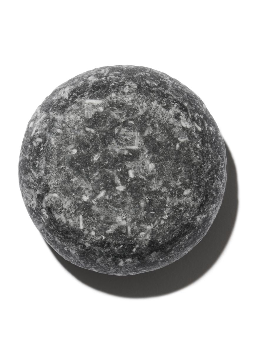 NOTICE Hair Co. The Detoxifier Shampoo Bar