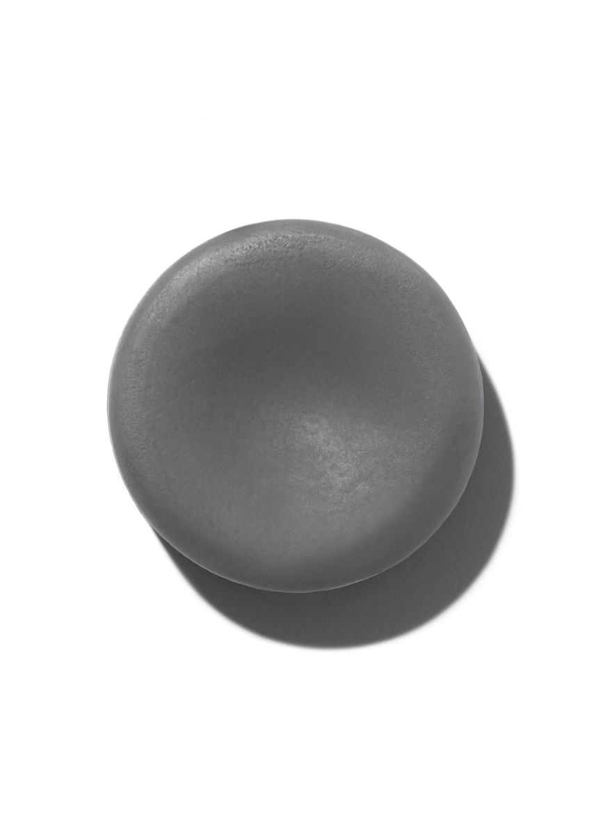 NOTICE Hair Co. The Detoxifier Conditioner Bar