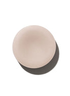 NOTICE Hair Co. The Fixer Conditioner Bar