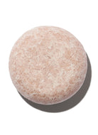 NOTICE Hair Co. The Fixer Shampoo Bar