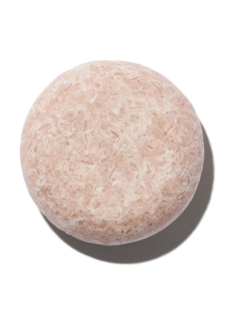 NOTICE Hair Co. The Fixer Shampoo Bar