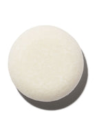 NOTICE Hair Co. The Hydrator Shampoo Bar