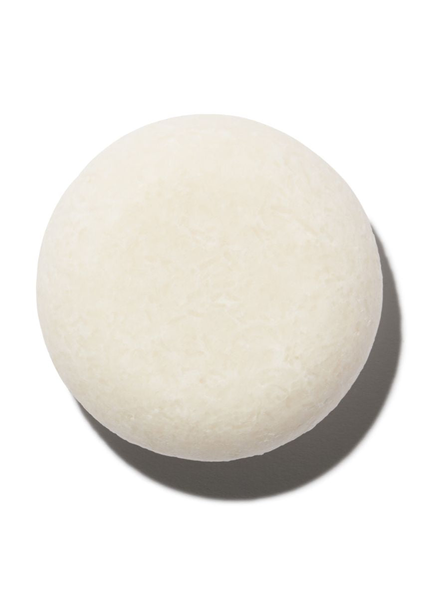 NOTICE Hair Co. The Hydrator Shampoo Bar