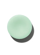 NOTICE Hair Co. The Stimulator Conditioner Bar