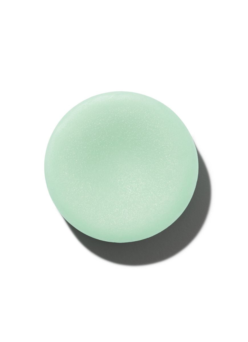 NOTICE Hair Co. The Stimulator Conditioner Bar