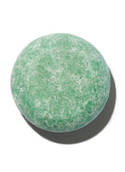 NOTICE Hair Co. The Stimulator Shampoo Bar