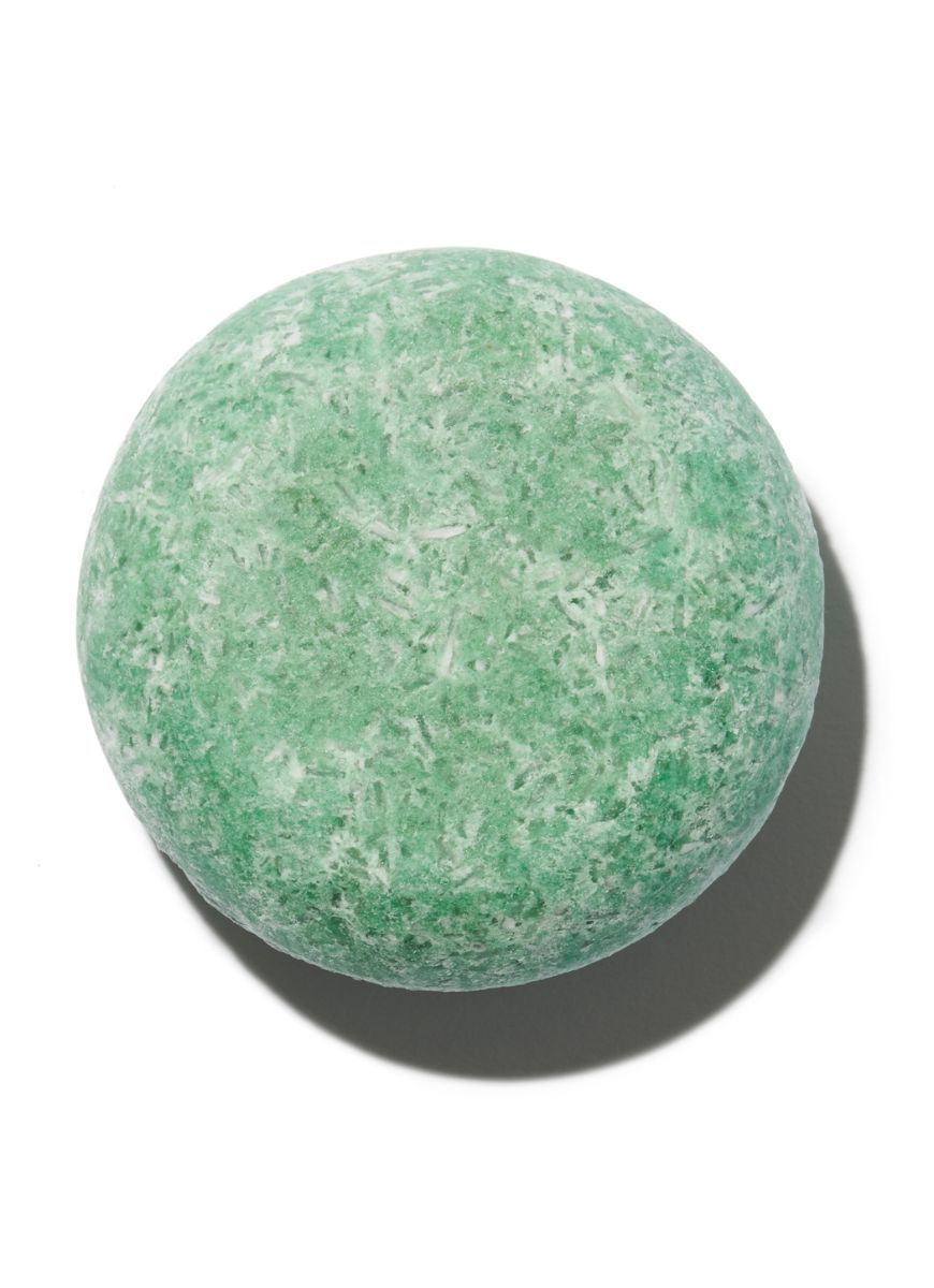 NOTICE Hair Co. The Stimulator Shampoo Bar
