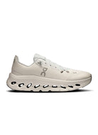 On Women's Cloudtilt Sneaker in Artic/Ice