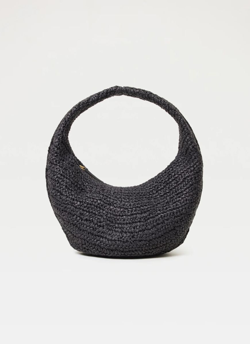 LSPACE Aya Bag in Black