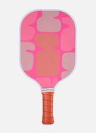 On Holiday Ibiza Pickleball Paddle