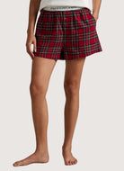 Polo Ralph Lauren 2 Pack Boxer in Polo TNT/Estate Front View