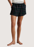 Polo Ralph Lauren 2 Pack Boxer in Polo TNT/Estate Alternate Front View