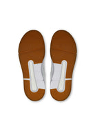 On The Roger Clubhouse in White/Ivory Sole View