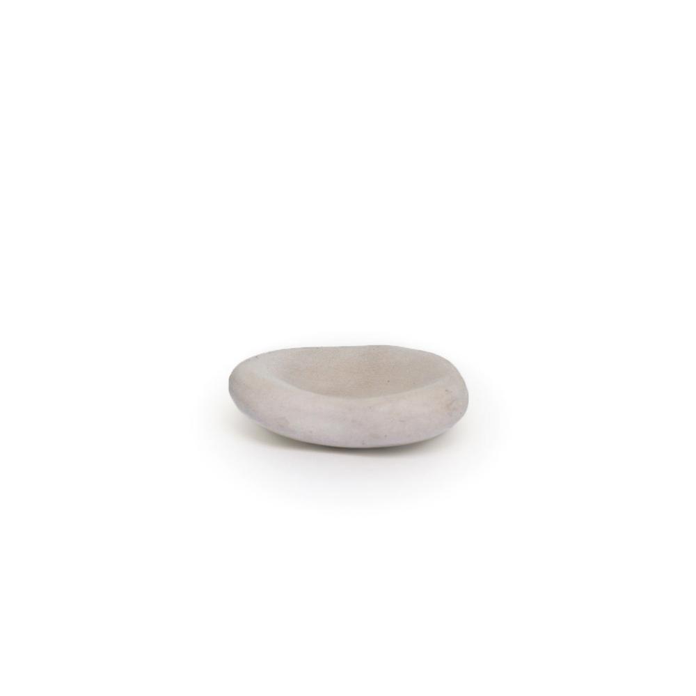 LOHN Scent Pebble Essential Oil Diffuser