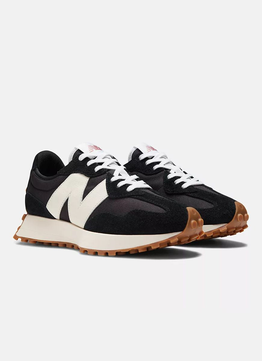 Shop Women's Shoes, Sneakers & More | relevé Canada Shop Women's Shoes, Sneakers & More | relevé Canada