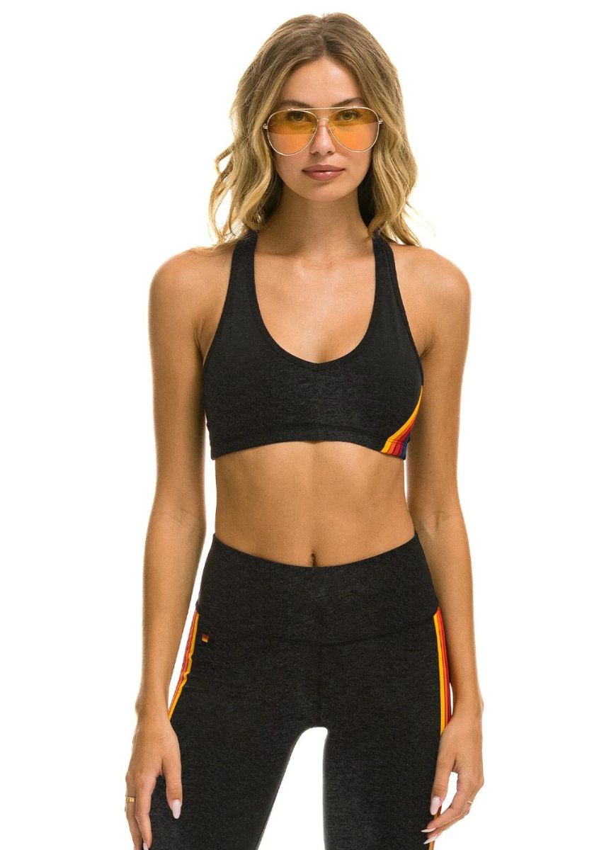 Buy Beach Riot Sports Bras & Crops, Clothing Online