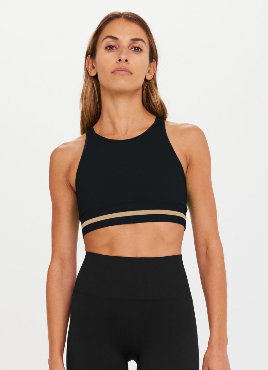 Bras and Sports Bras | relevé Canada