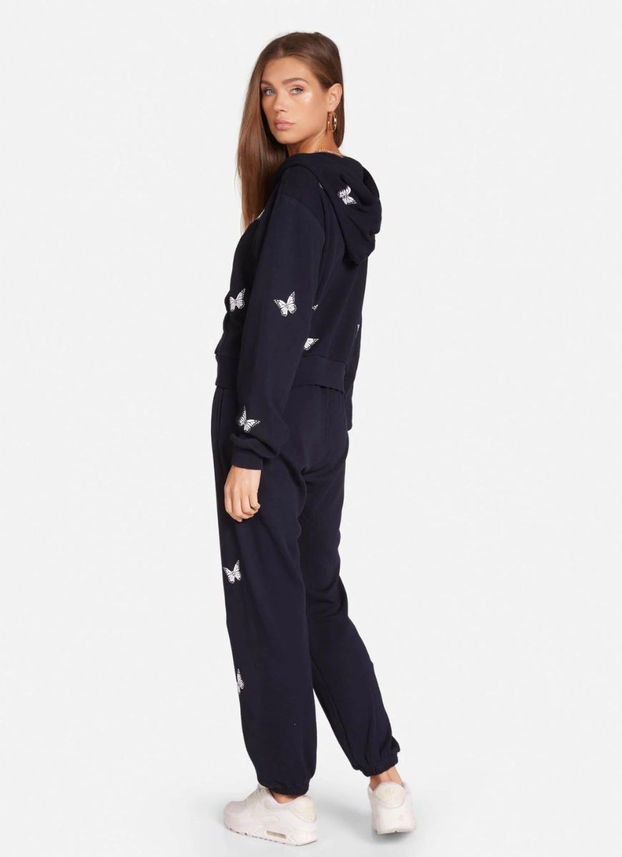 Lauren moshi online joggers