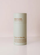Routine Lucy In The Sky 50G Natural Deodorant Stick