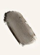 Routine Moon Sisters 50G Natural Deodorant Stick Colour Swatch