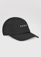 Varley Niles Active Cap in Black