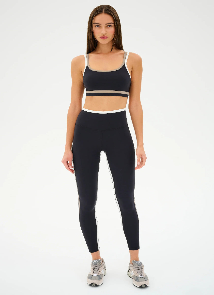 Shop New Women's Activewear & Loungewear at relevé | Canada