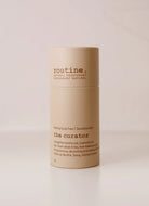 Routine The Curator 50G Natural Deodorant Stick
