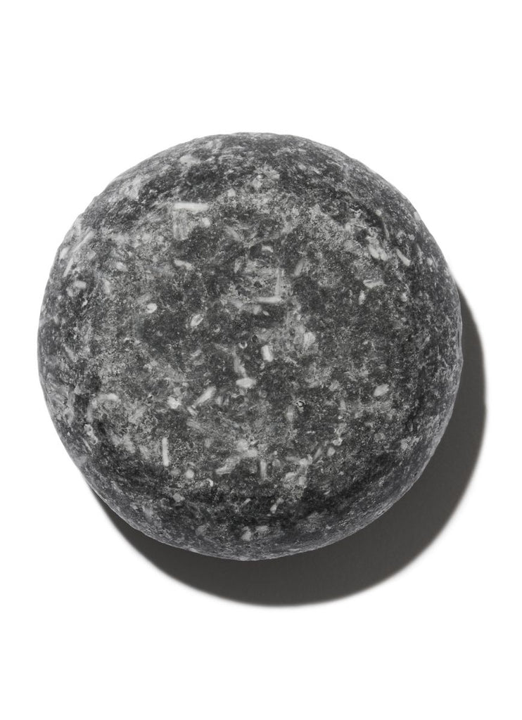 NOTICE Hair Co. The Detoxifier Shampoo Bar
