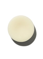 NOTICE Hair Co. The Hydrator Conditioner Bar