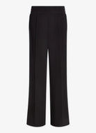 Varley The Wide Leg Pant 30” in Black Product Shot View