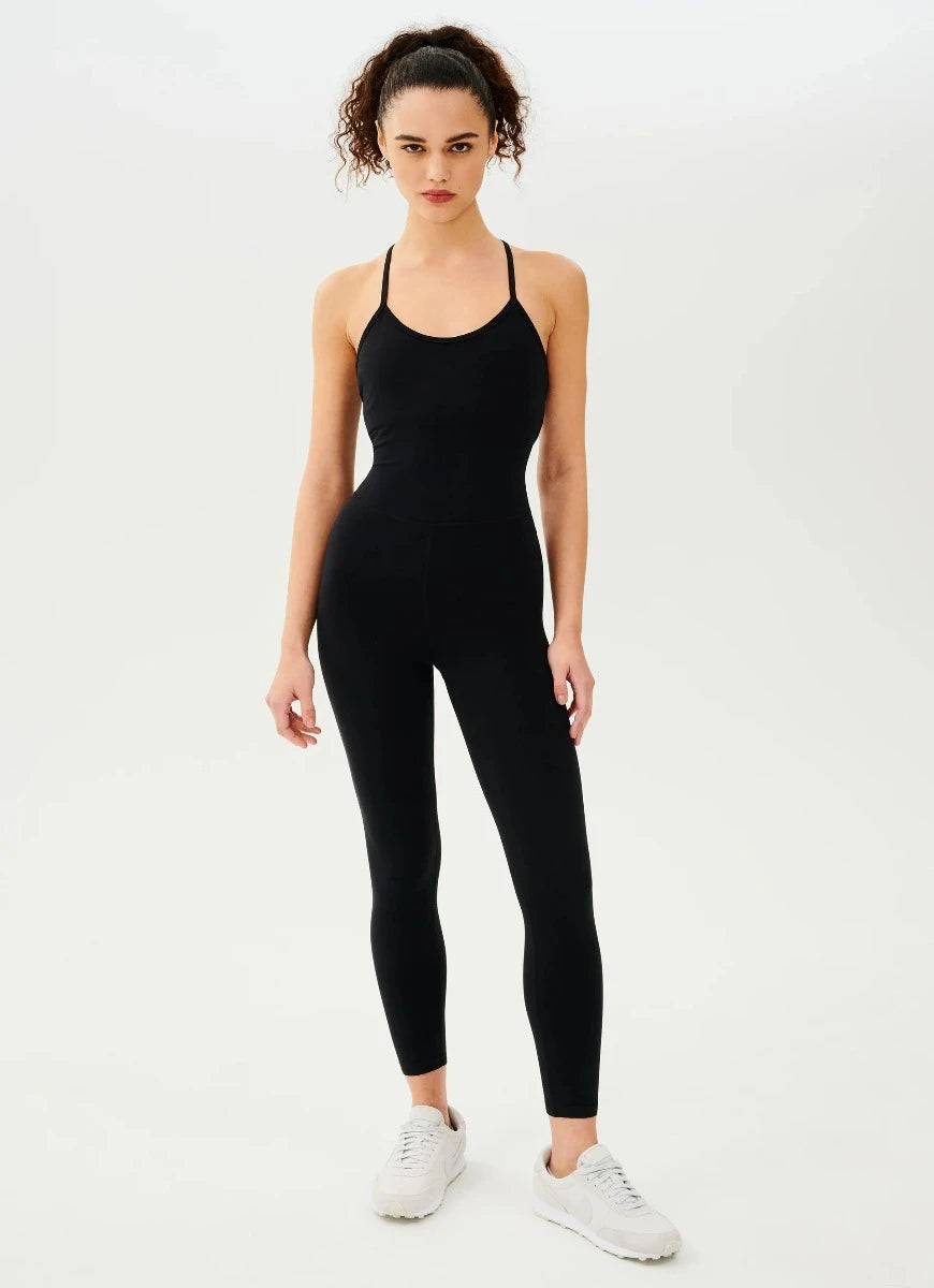Women's Jumpsuits & Rompers -  Canada