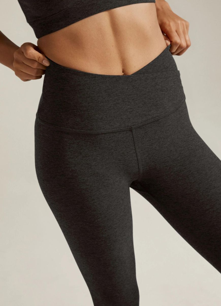 Beyond yoga store high waist leggings