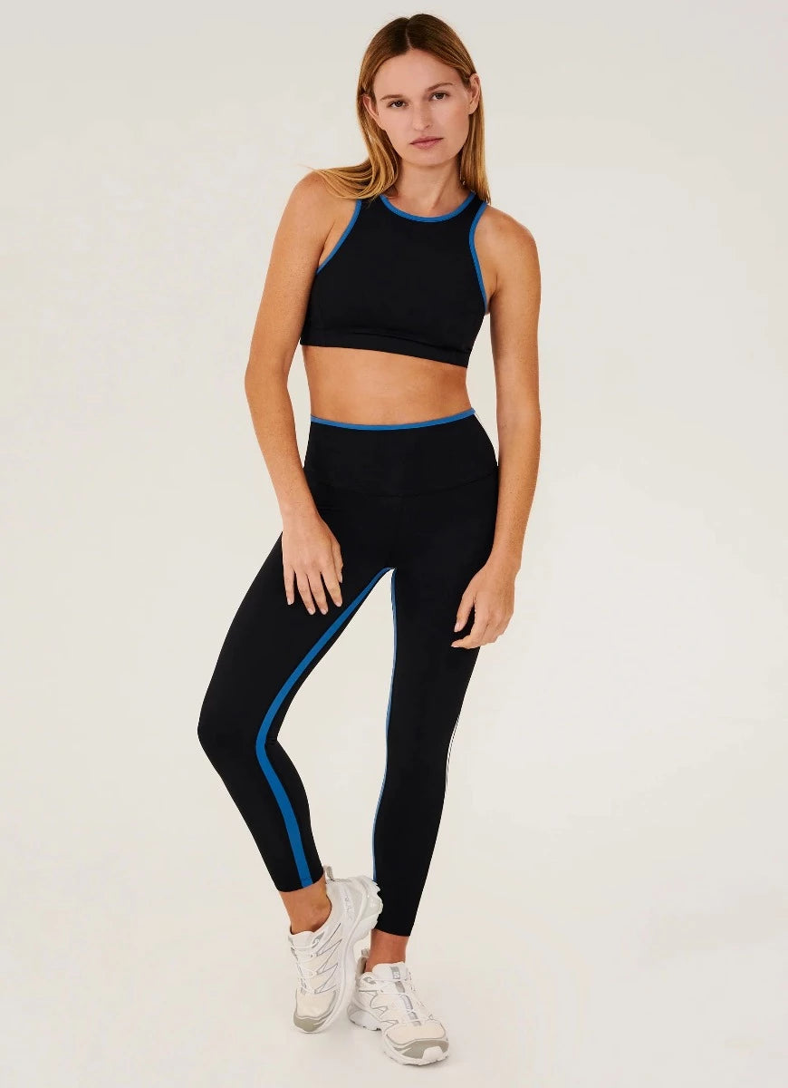 SUPERFLOWER Sports Bra Women's Push Up Underwear Fitness Yoga Tank Crop Top  Bras Athletic Vest Gym Shirt Sport Running Sportswear
