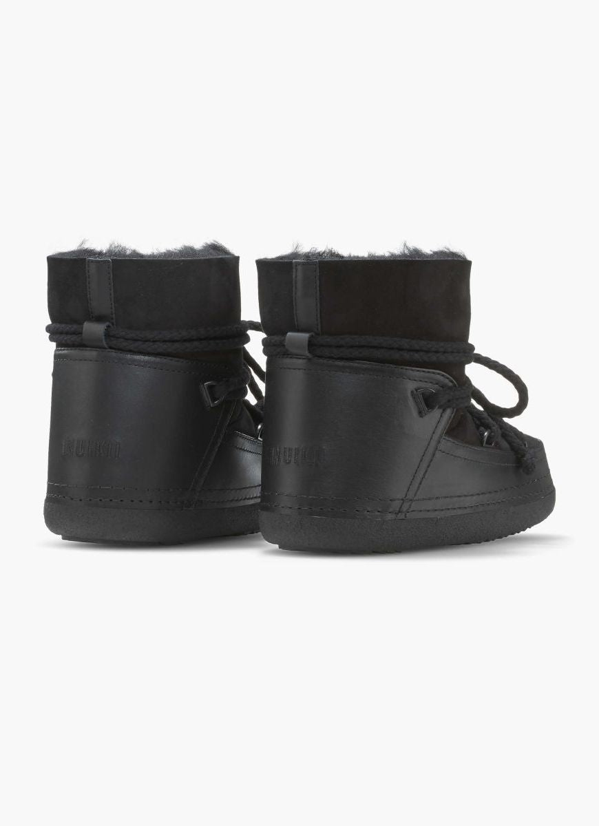 Inuikii boots online shop best sale