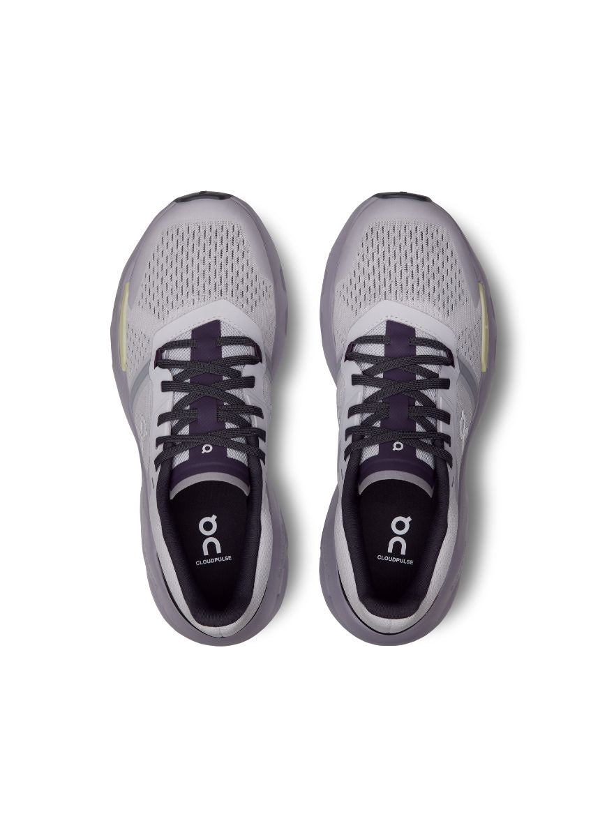 Shop Women's Shoes & Sneakers | relevé (Canada)