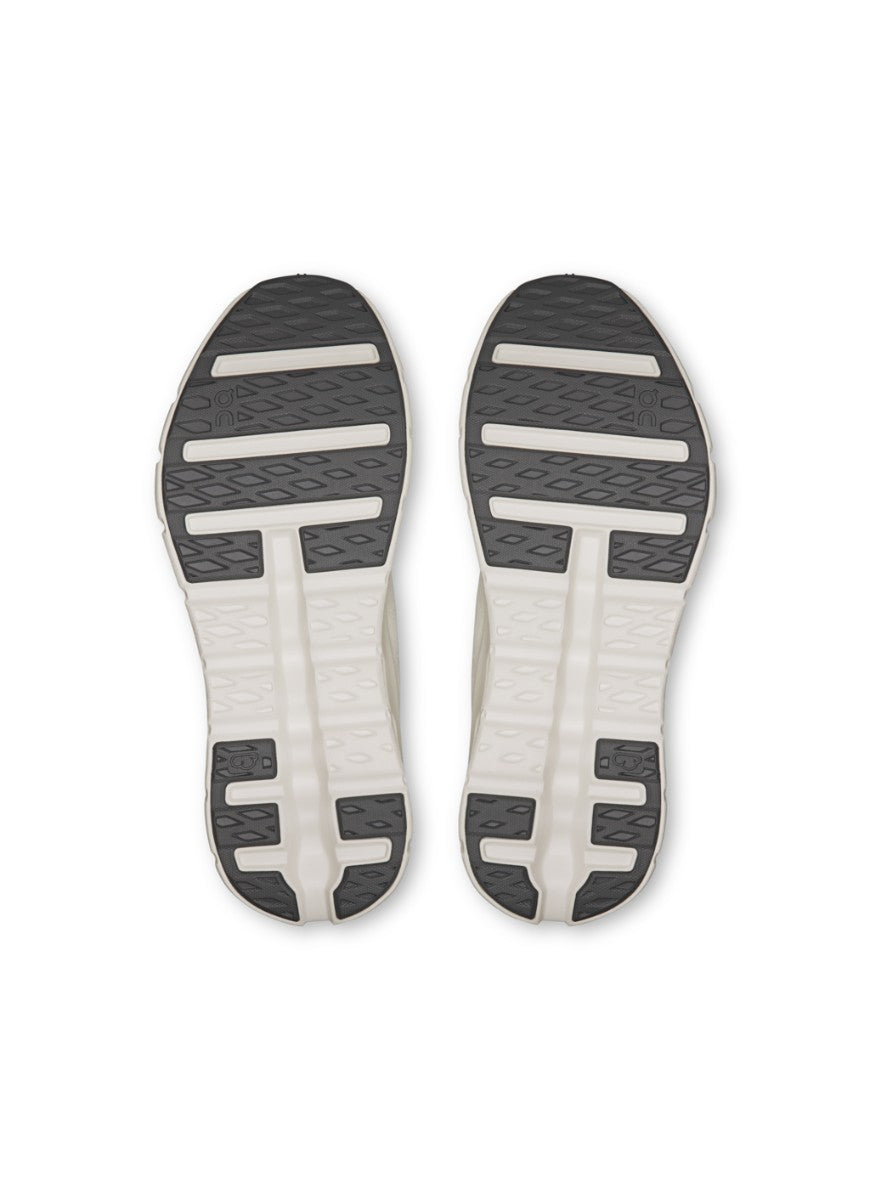 ●ON ICE E On - Women's Cloudtilt in Pearl and Ice – gravitypope
