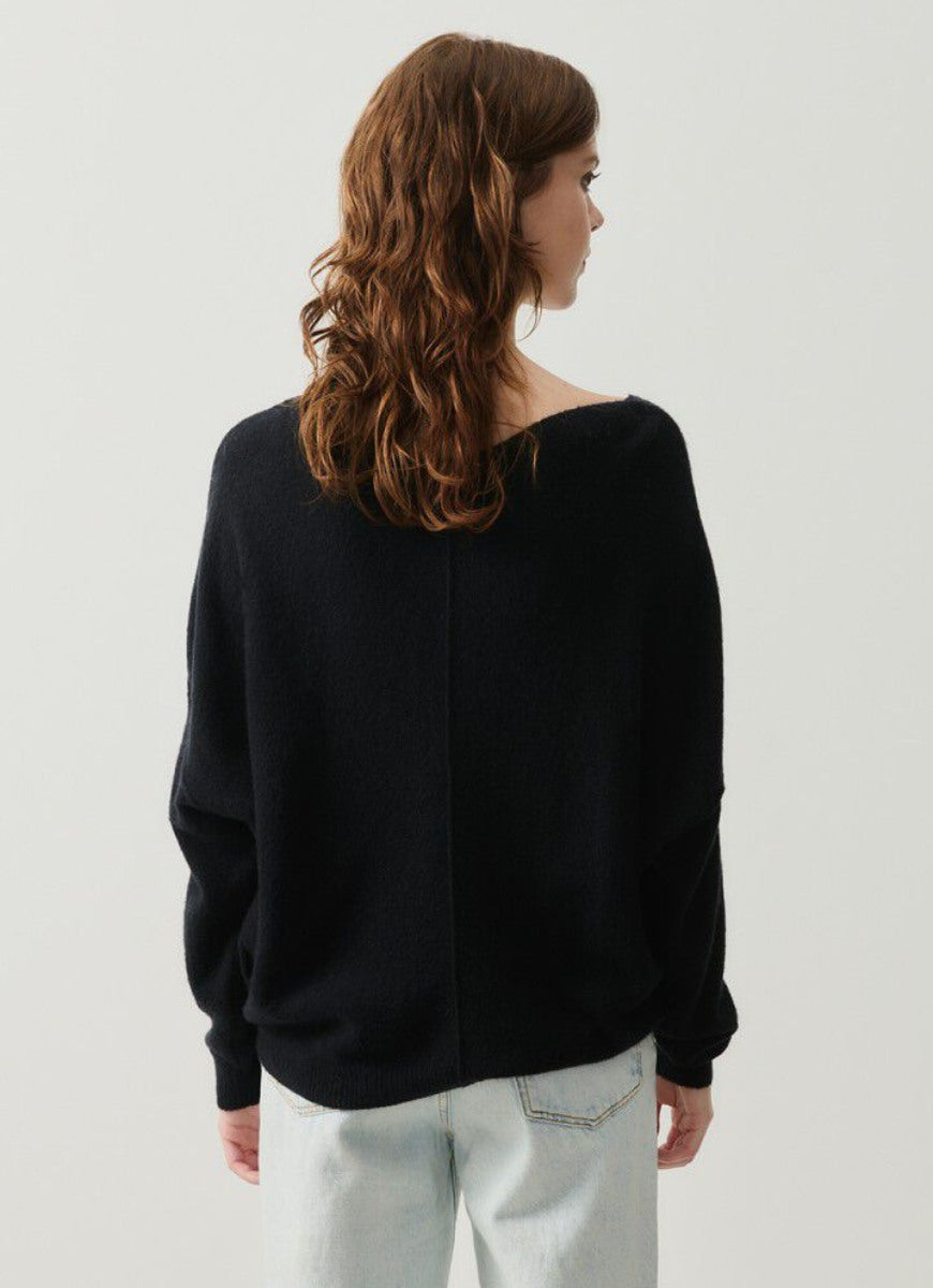 Shop American Vintage Clothing | relevé Canada