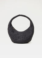 LSPACE Aya Bag in Black