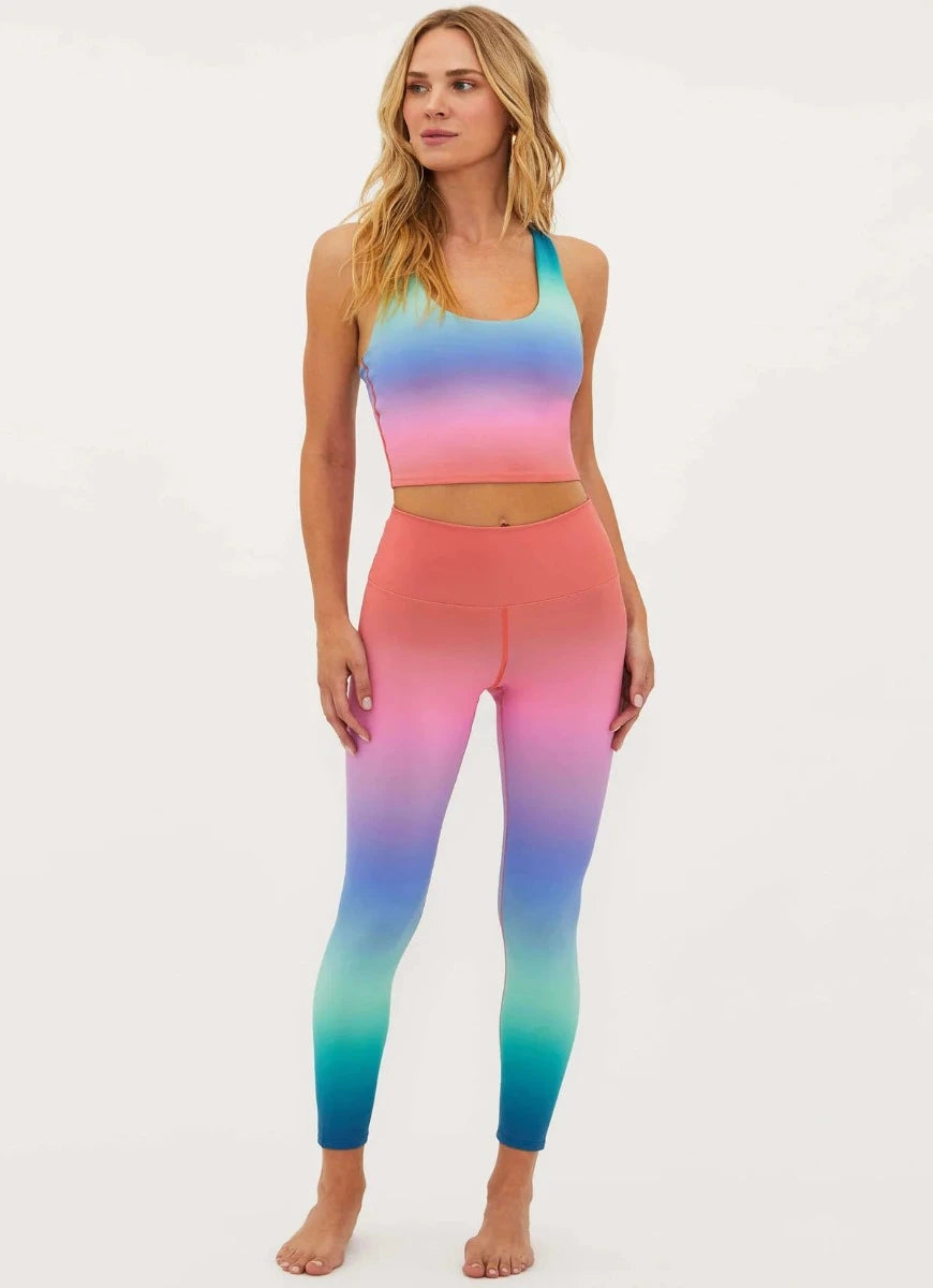 Beach Riot Piper Leggings  Anthropologie Japan - Women's Clothing,  Accessories & Home