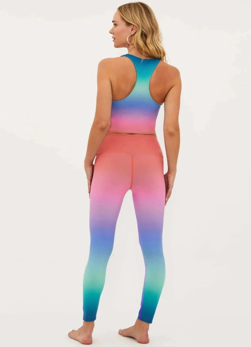 Women's Pants, Athletic and Lounge