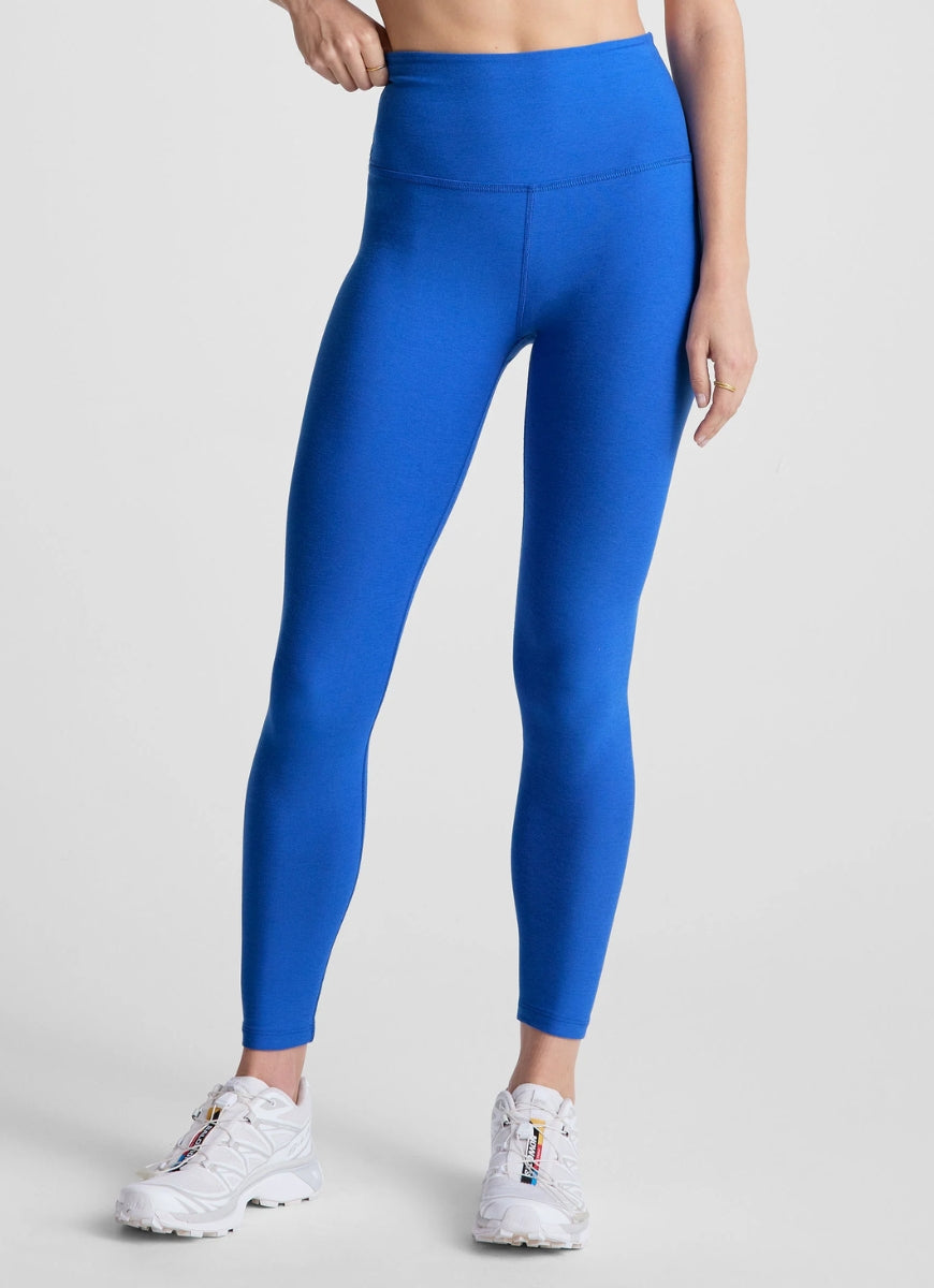 Beyond Yoga | Canada | relevé Women's Activewear Beyond Yoga | Canada | relevé Women's Activewear
