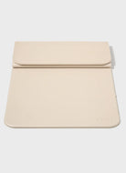 stakt The Stakt 2-in-1 Yoga Mat & Block in Dune
