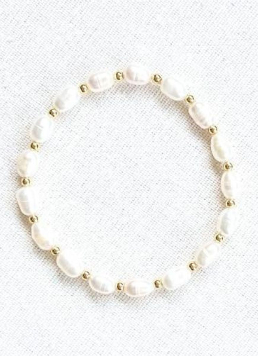 3.66g Sink Older Agarwood Bead Bracelet - Etsy Canada | Beaded bracelets,  Nature bracelets, Unique pendant