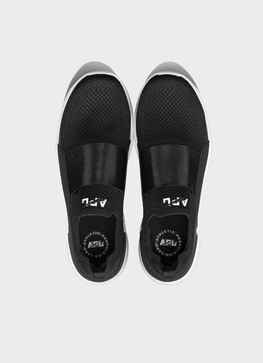 Apl slip hot sale on shoes