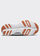 APL Techloom Pro Women's Running Shoe in White Sole View